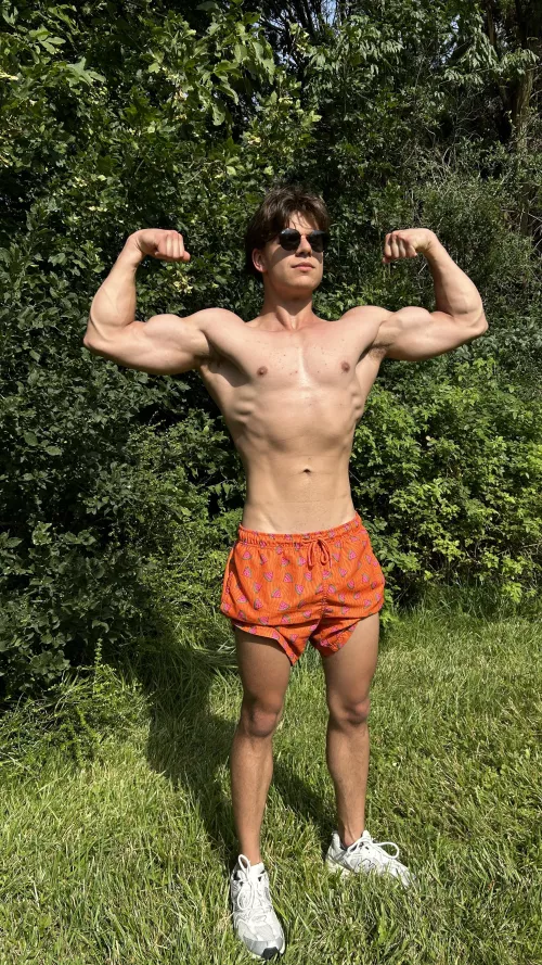 What do you think? by Select_Equipment4297