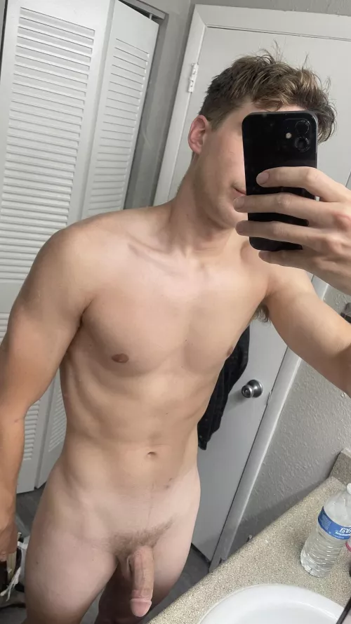 What ya think? by benstank99