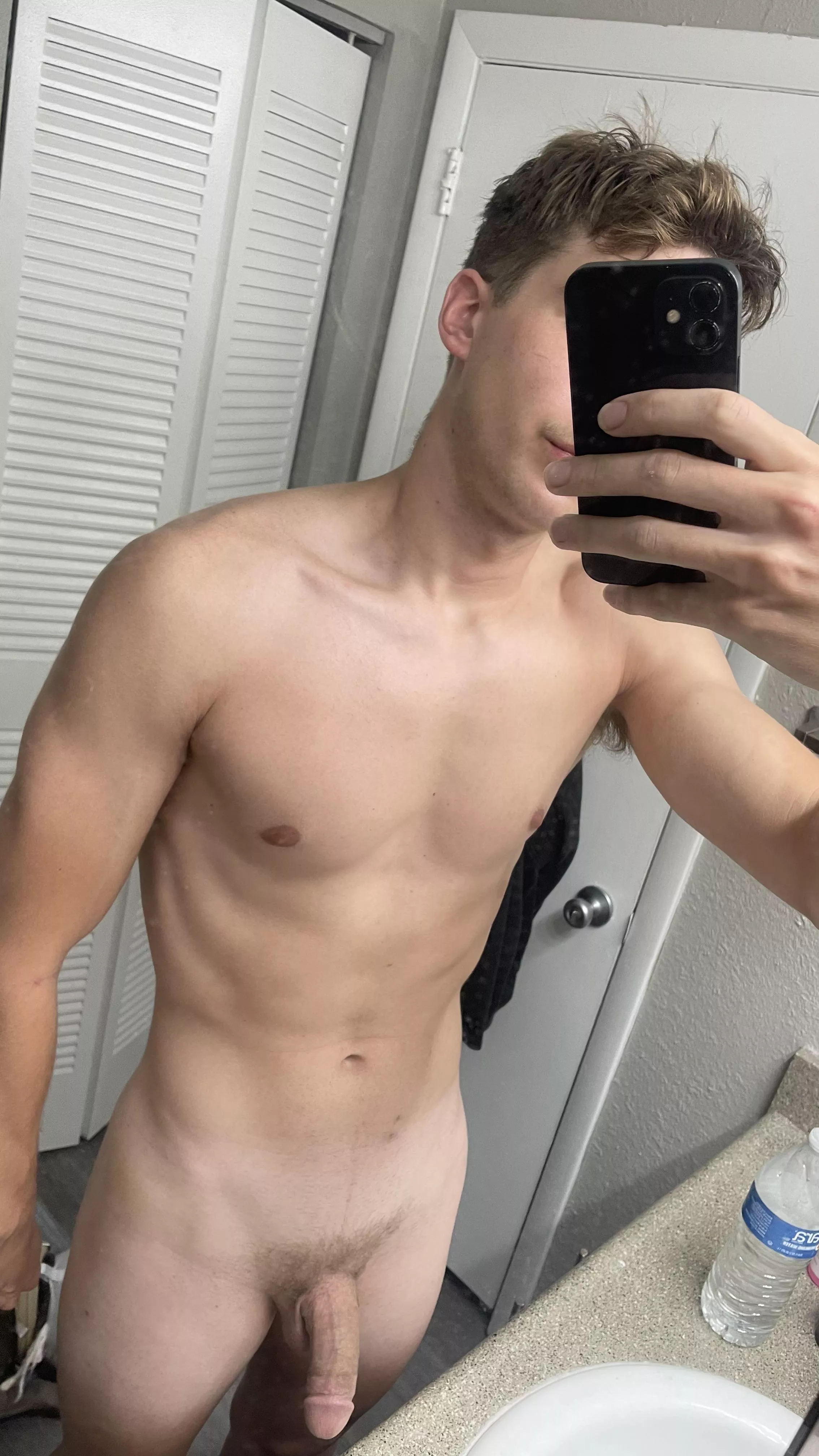 What ya think? posted by benstank99