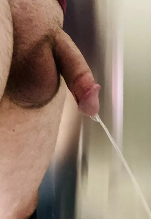 Can I slide this into your mouth? 👄 (DM open) by Grand-Musician-7821