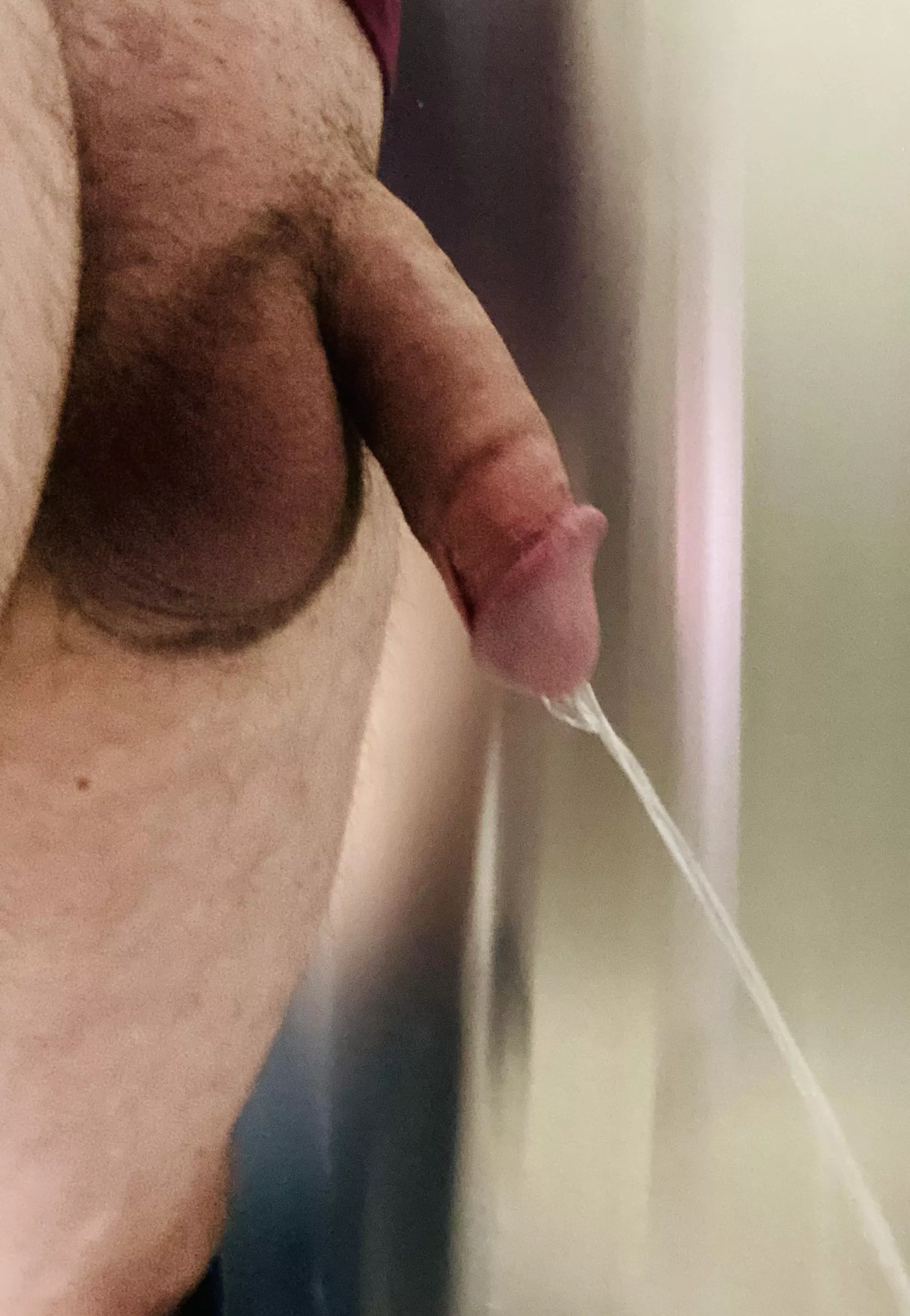 Can I slide this into your mouth? 👄 (DM open) posted by Grand-Musician-7821