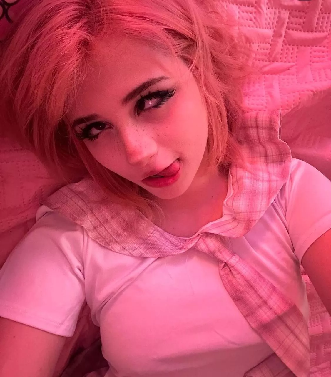 drop that warm load all over me posted by Dull-Setting-3797