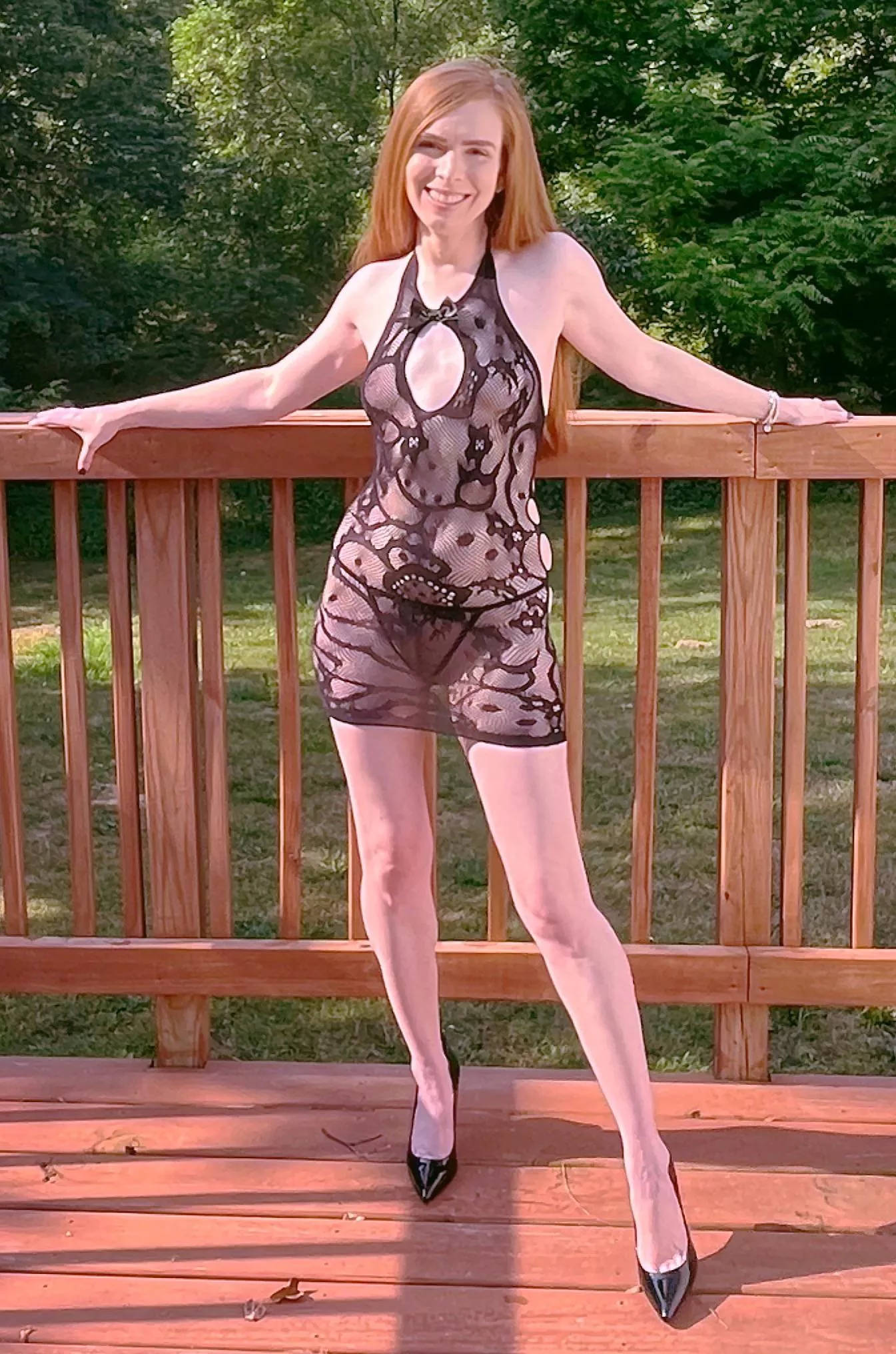 Here is your trophy reward  posted by emmapiperxxx