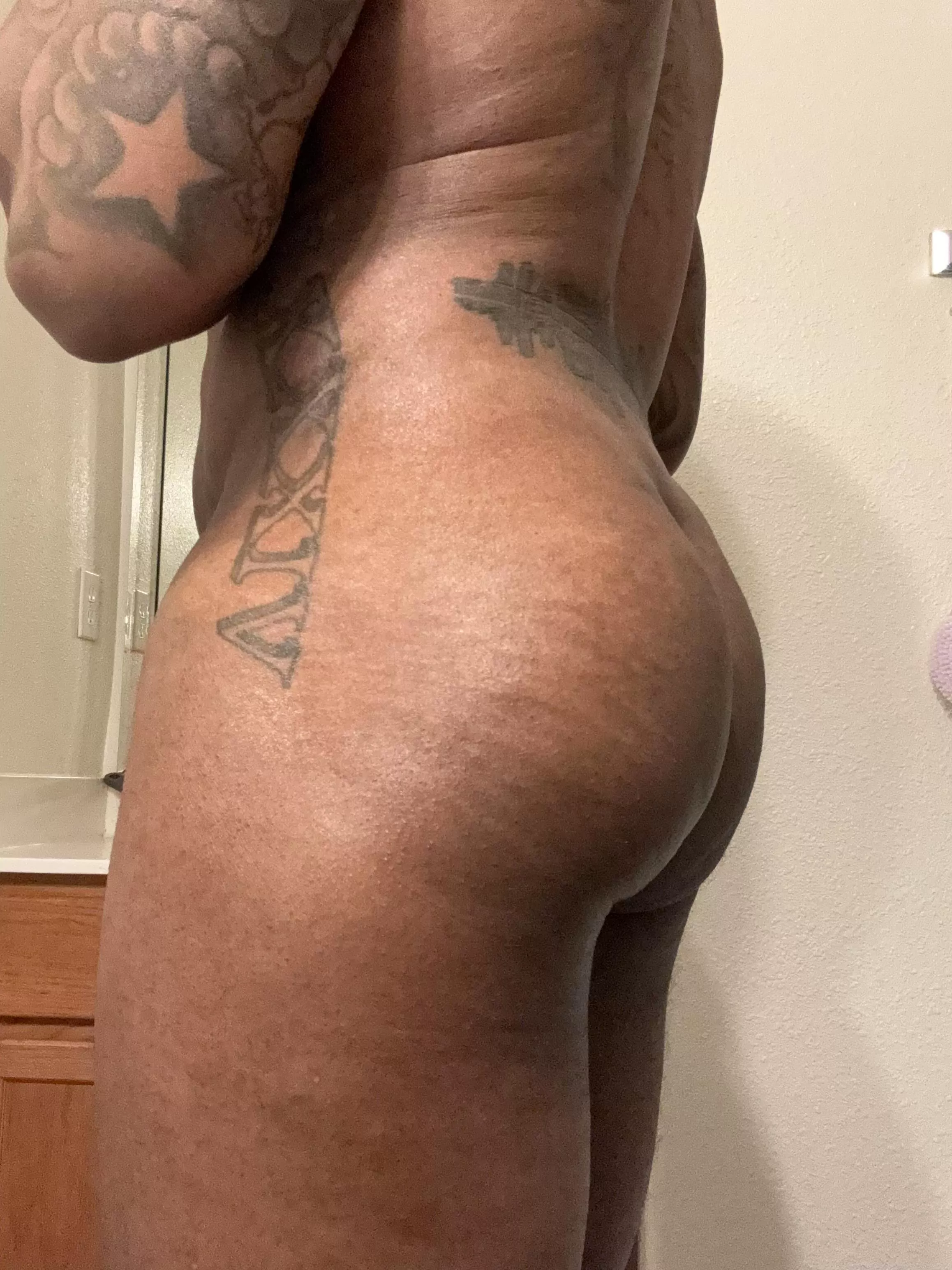How’s the view posted by Raygrayg123