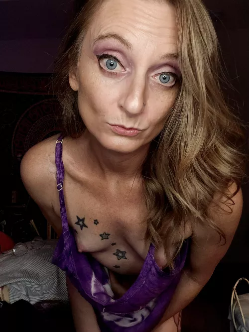 I hear you were a bad boy today by t1nybutm1ghty
