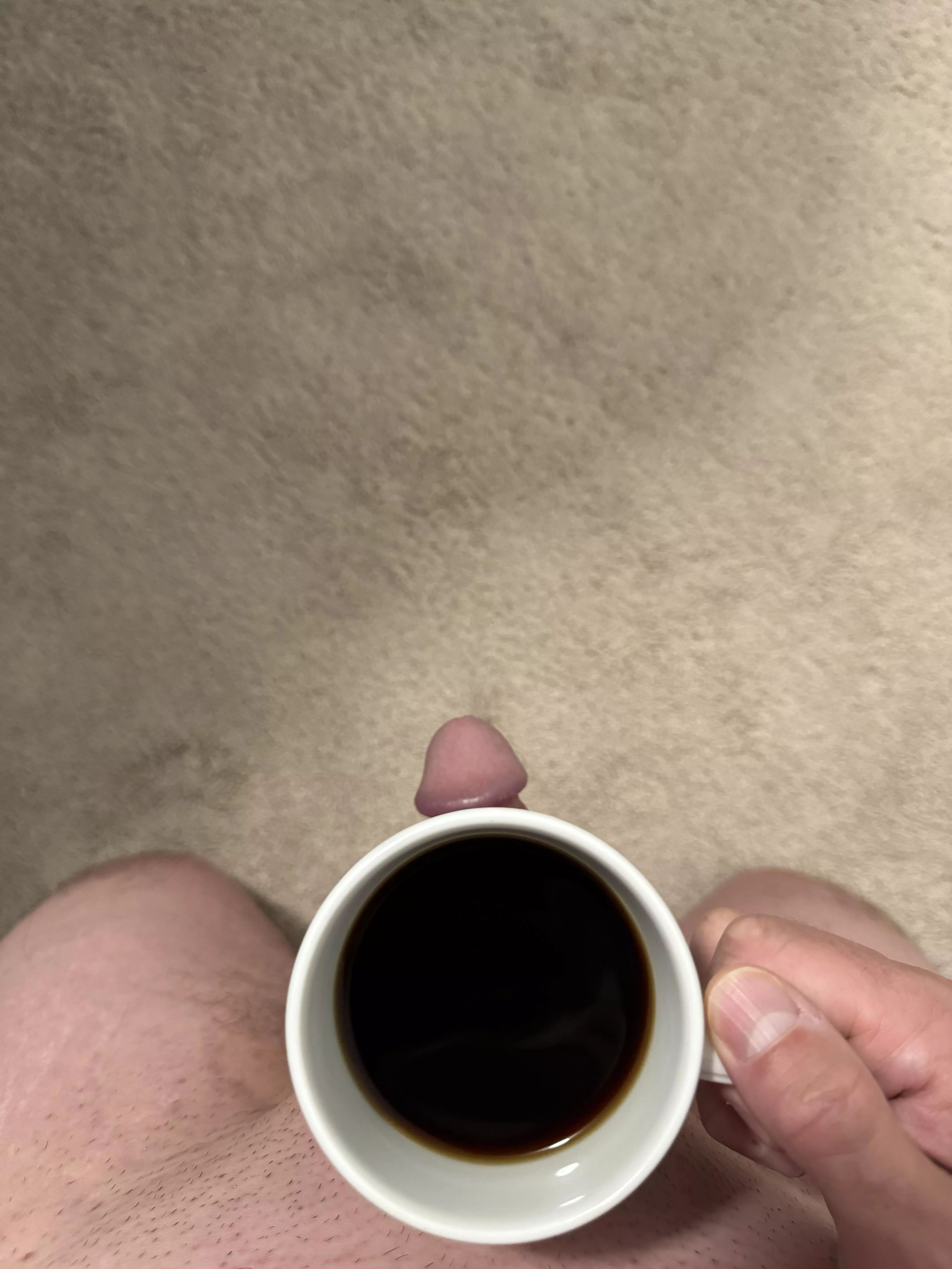 Just the tip for Tuesday? posted by Jolicor02b