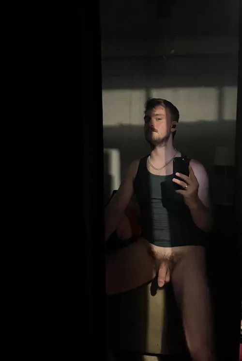 Need help unwinding after a long day at work by Far-Zookeepergame932