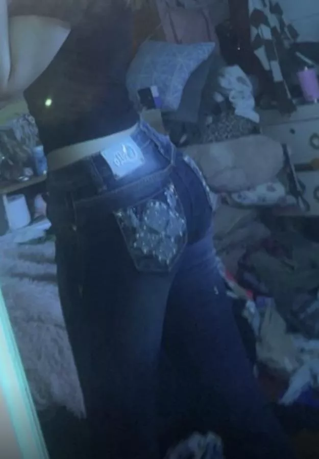 take them off me posted by jaiylennn