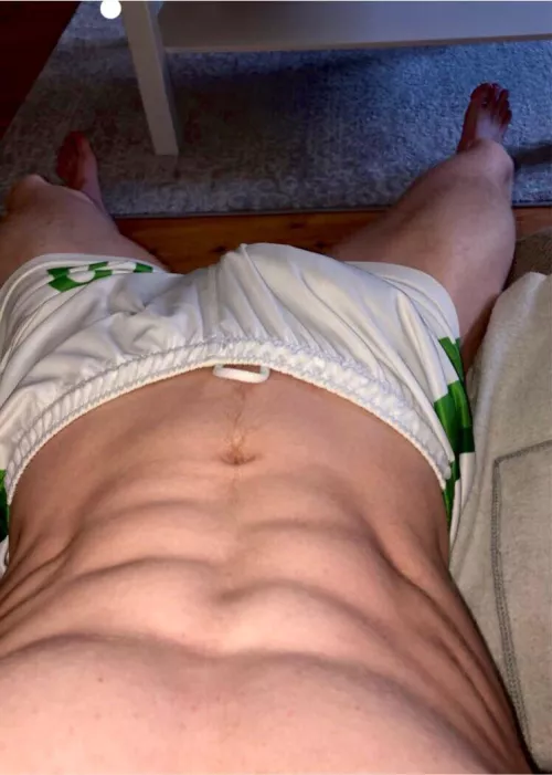 18 from sweden looking for hot dudes, hmu with face @shoomo_1 by shoomo_1