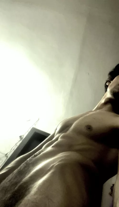 19 (m) by Disastrous-Sky-7319