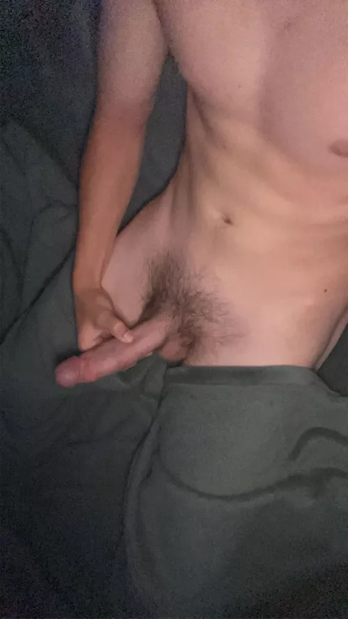 19 only fit/hung add connorsmiths24 by Maleficent_Task_6148