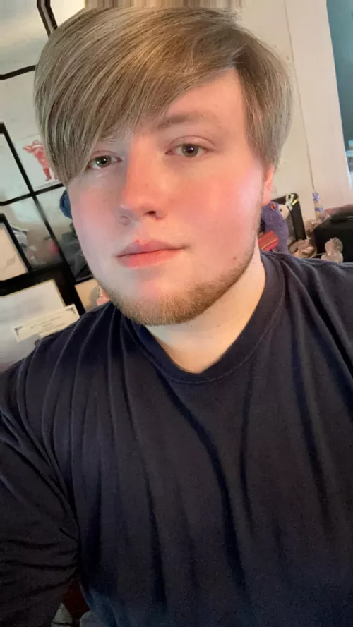 29 Elden Ring Xbox or chat by Longjumping_Yam_5247