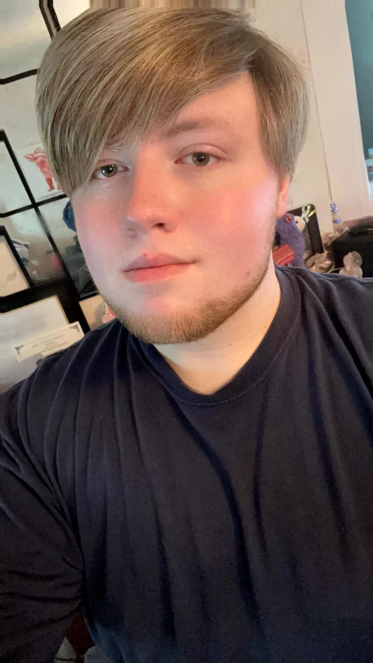 29 Elden Ring Xbox or chat posted by Longjumping_Yam_5247