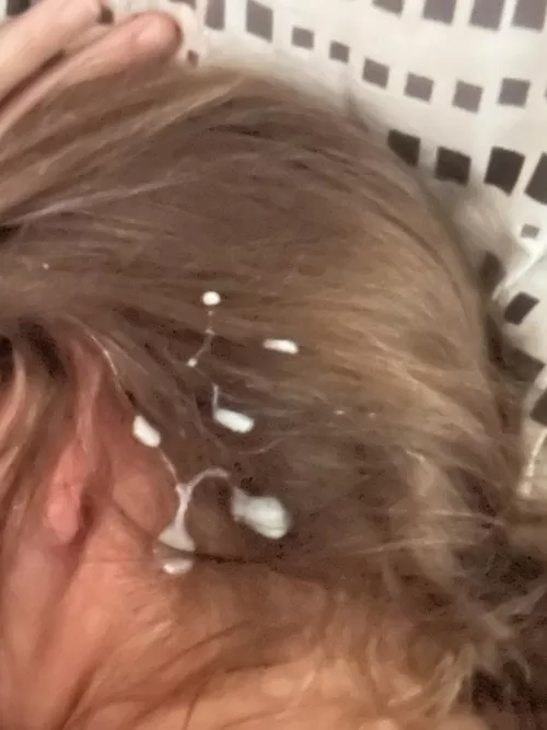 Another session by Bodhie1970