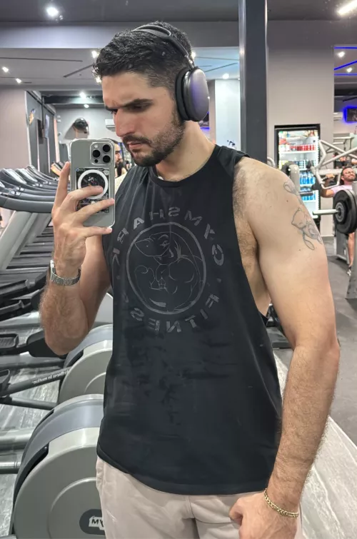 Anybody play league(lol) in NA up for ARAMs or anything Nintendo related as well (: by Diegosy