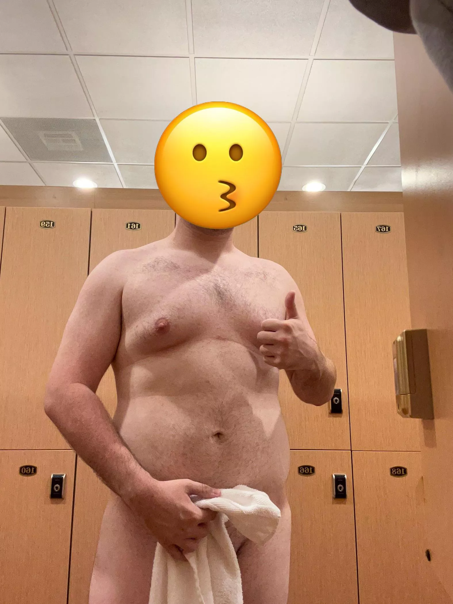 At the spa posted by seb415