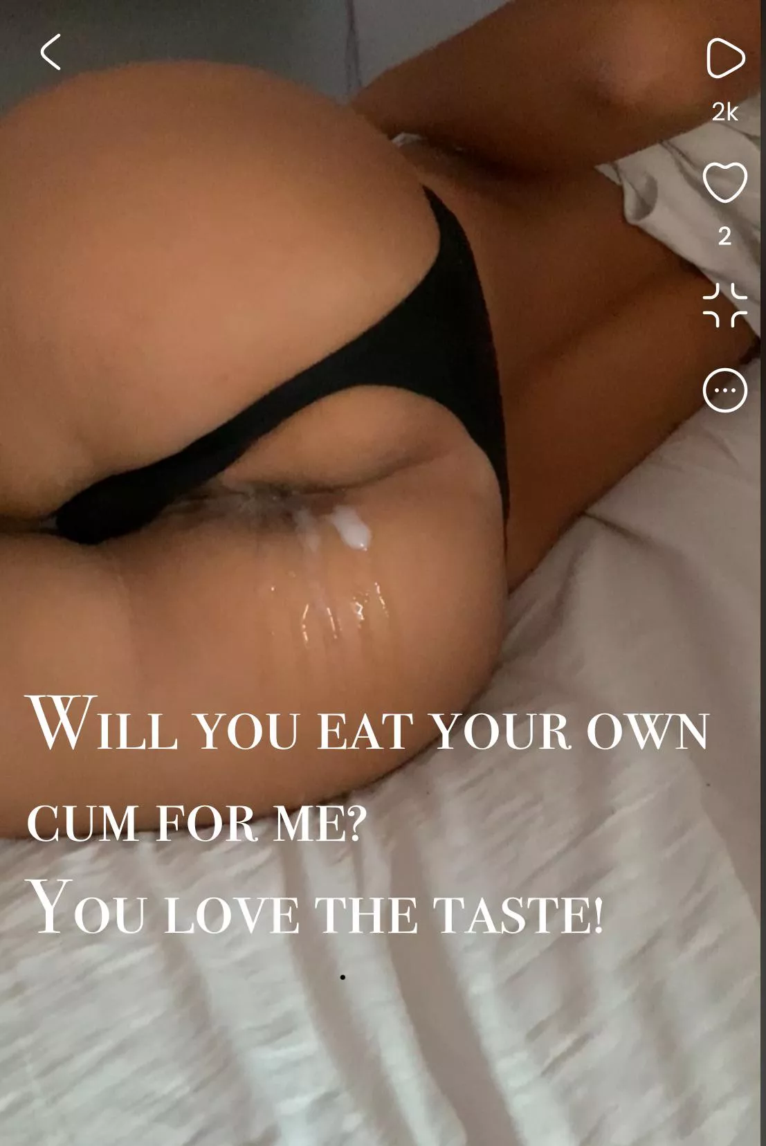 Clean me  posted by Angifiufiu