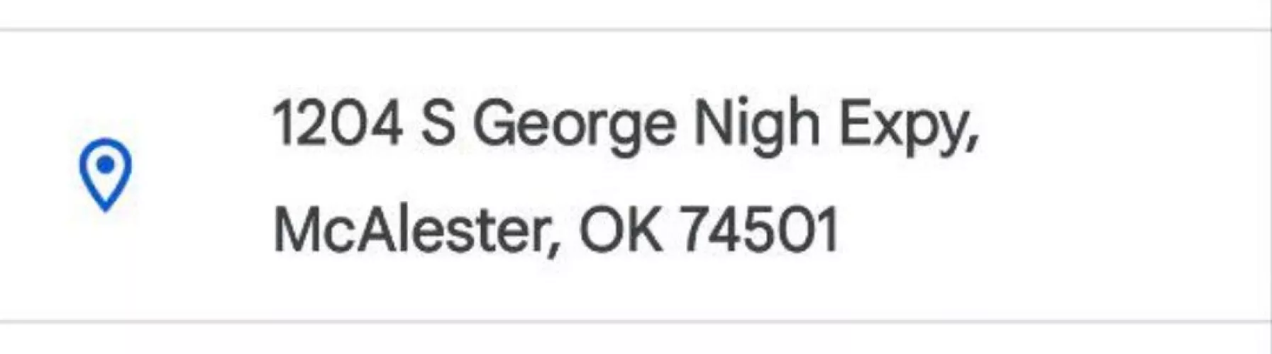 Cum fill cuckwifes panties by Pr0nkred