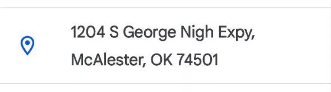 Cum fill cuckwifes panties posted by Pr0nkred