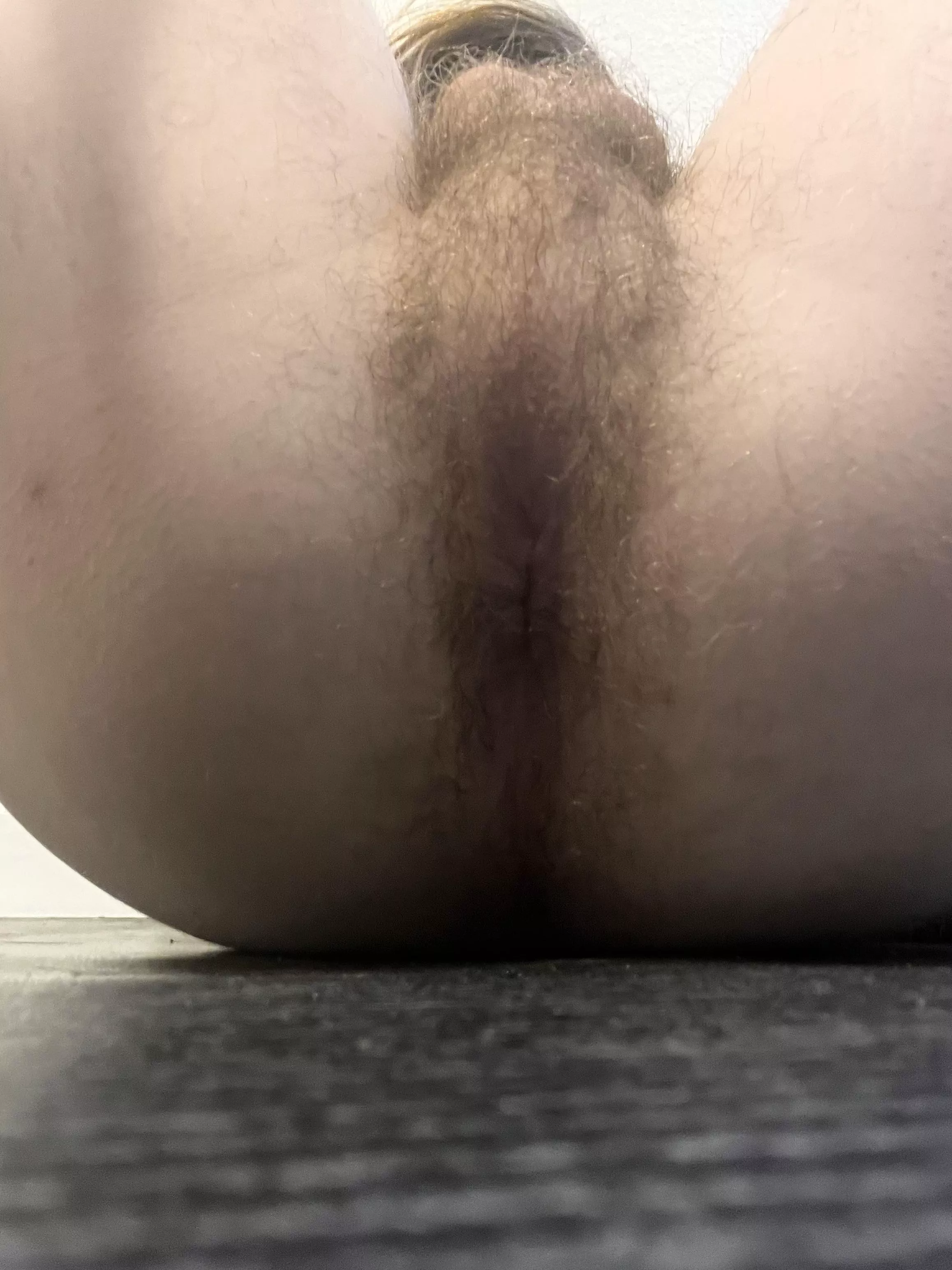 Cum fuck my virgin bussy  posted by Familiar-Ad6904