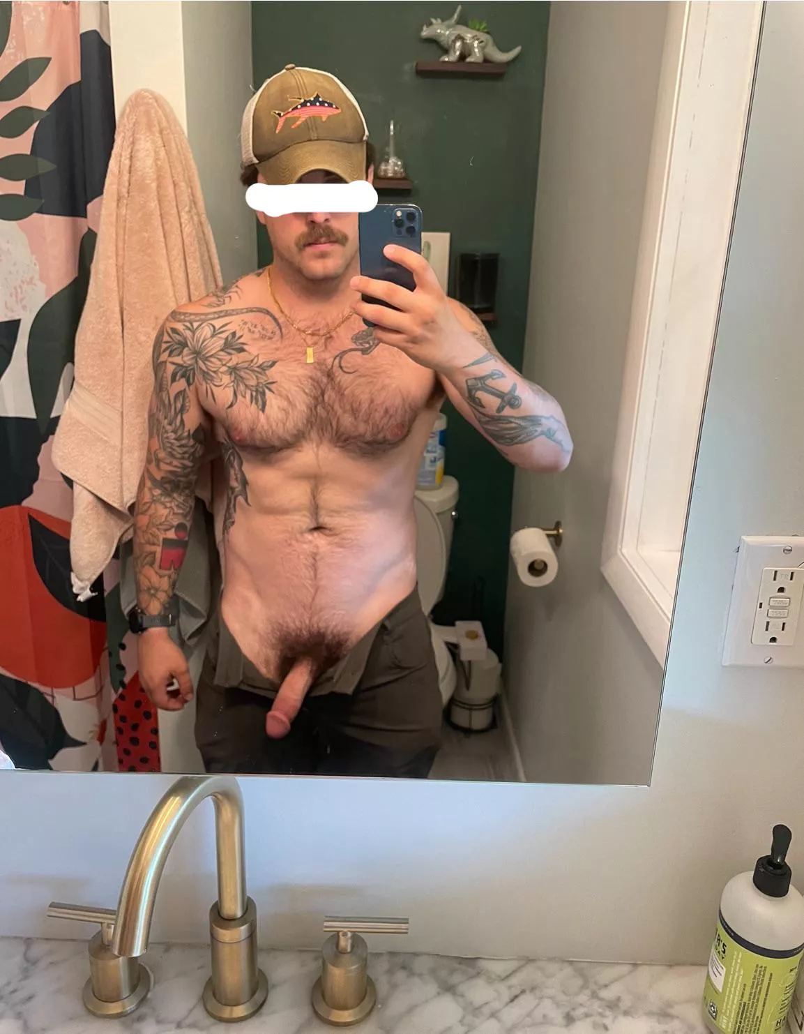 Daddy bod Tuesday [30] posted by CautiousSugar2319
