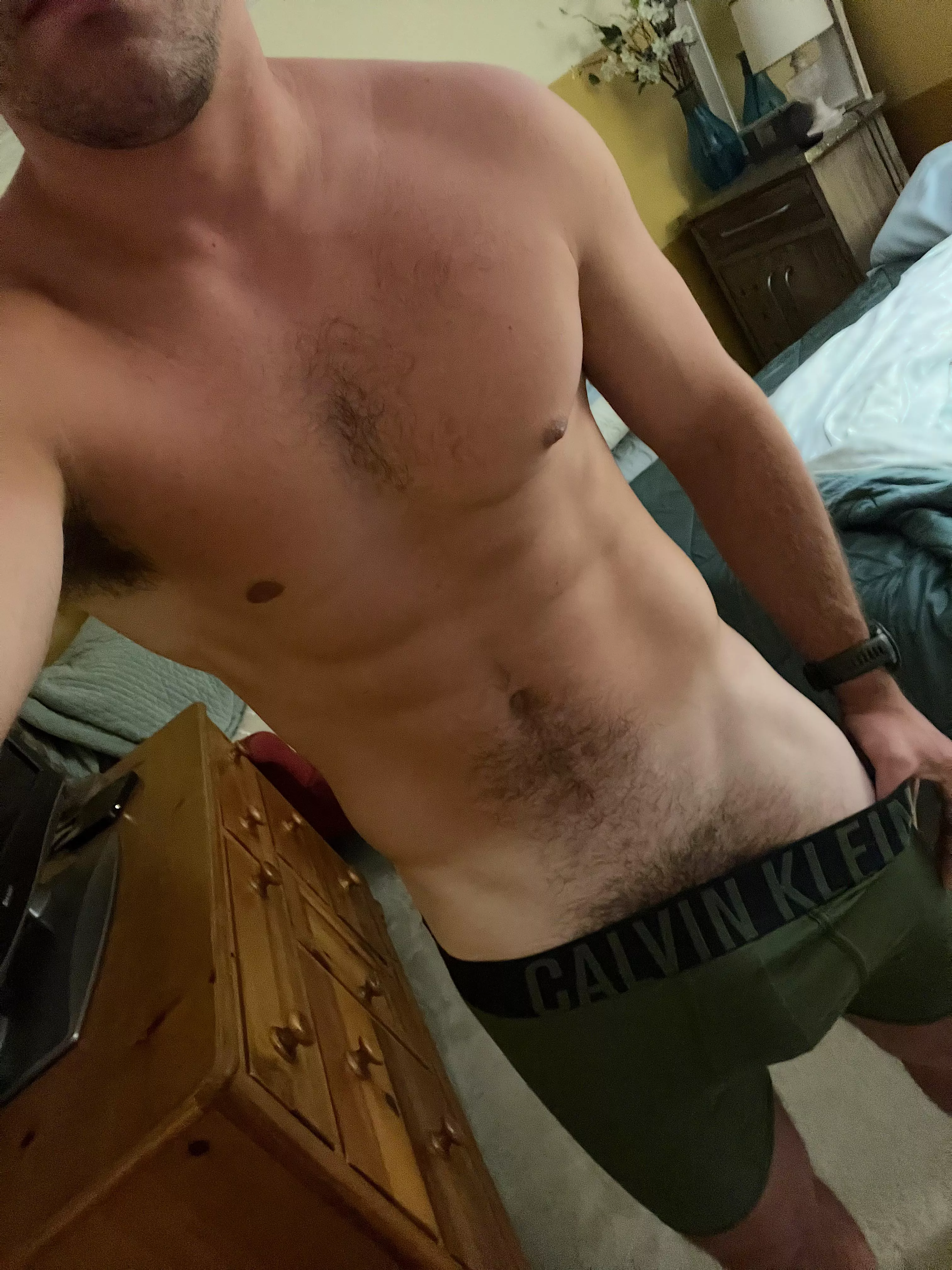 First post here posted by Hour_Acanthisitta799