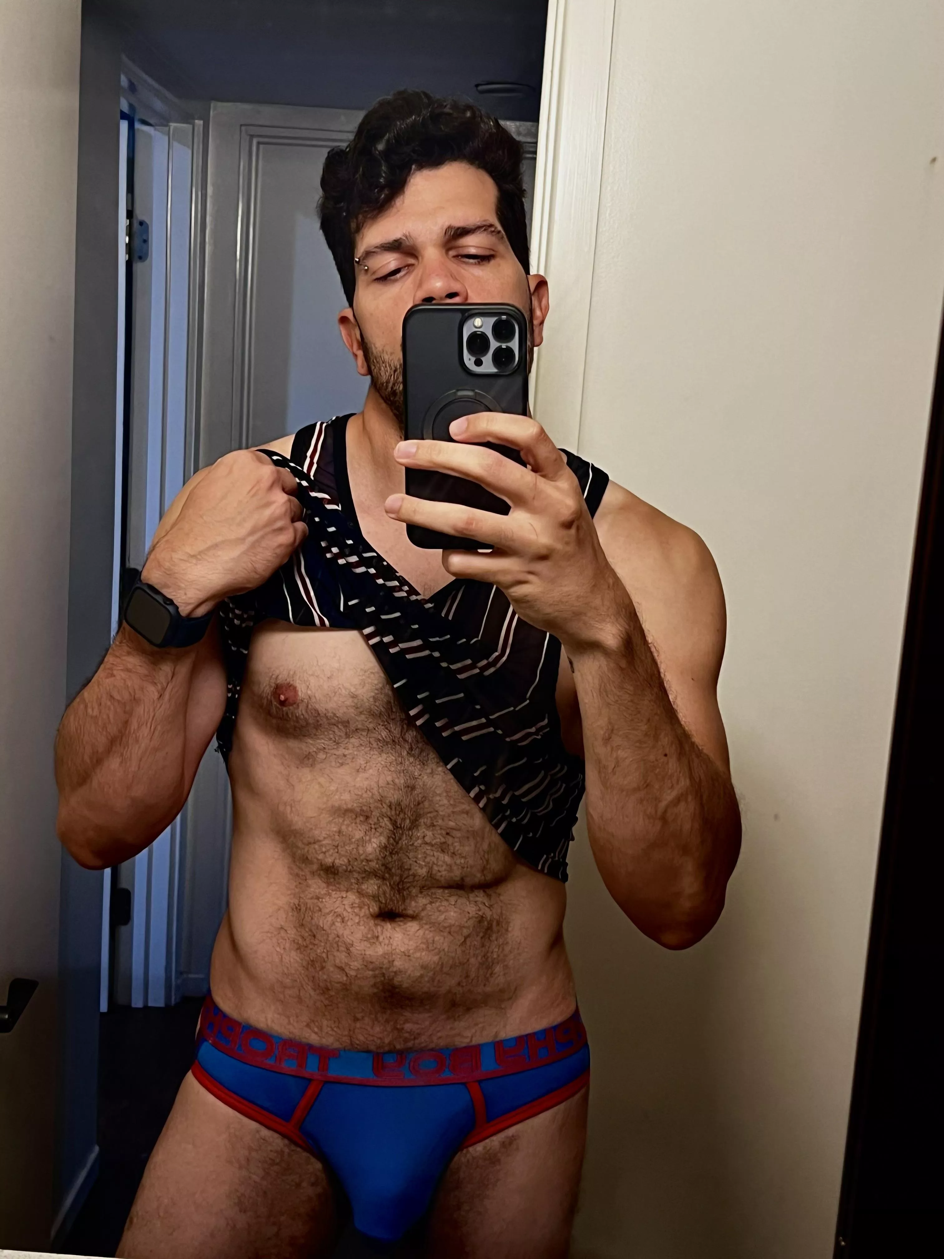 Happy Tuesday to all my fellow otters posted by Due_Sale_1572