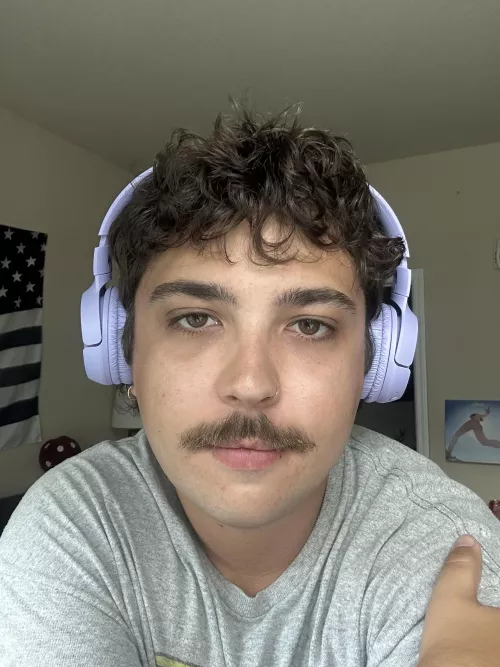 haven’t played many games recently, any recommendations?? by YouCalledMeCerebral