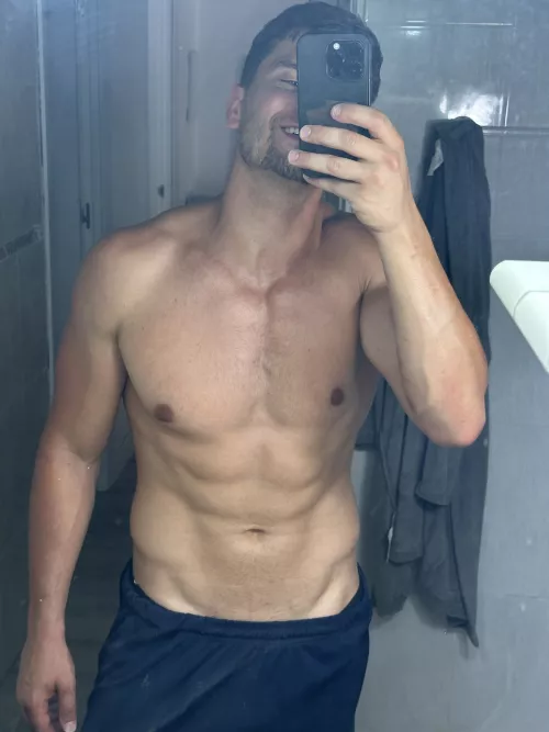 Hope you have a great day! by realisiwak