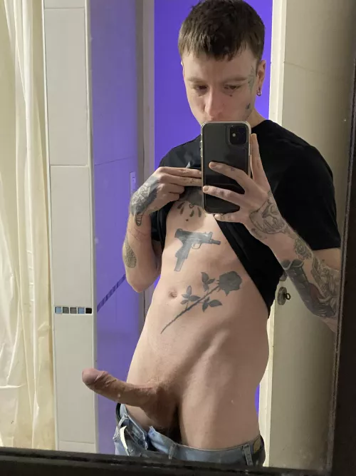 I need someone to talk 🫶🏻 by Senior-You2268