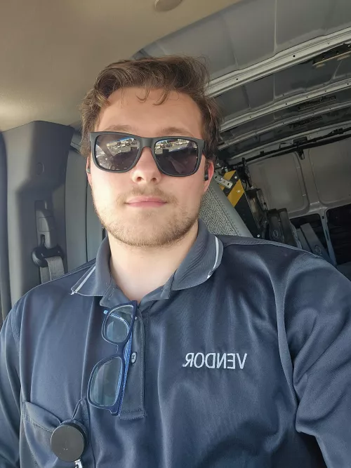 It's going to be a miracle if I don't quit this week. It's only Tuesday and I'm done with everything. by Dryd0nes