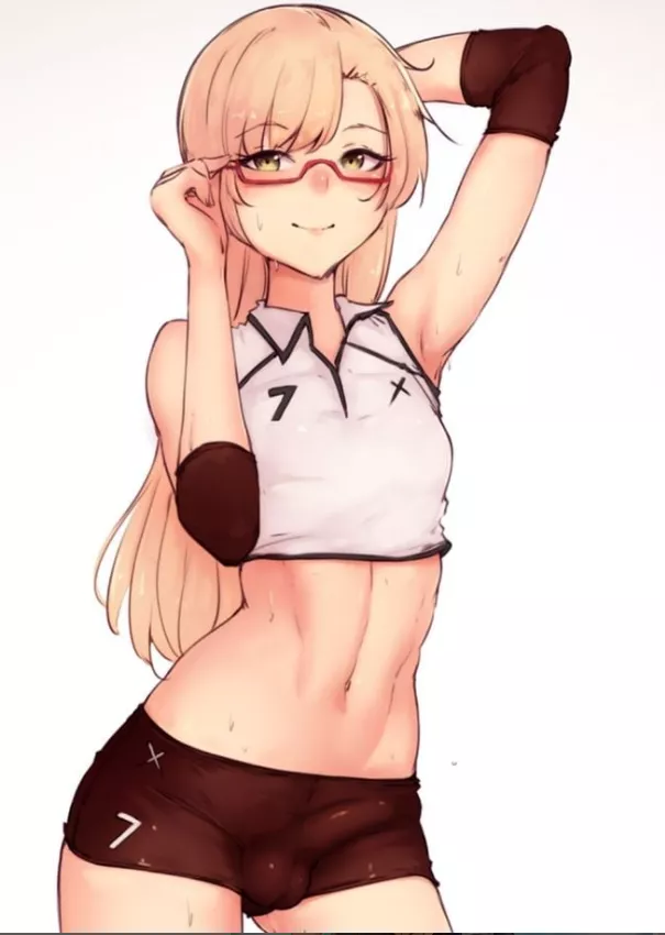 Juicy 🔥🔥 
 posted by Itzayana_Lullaby