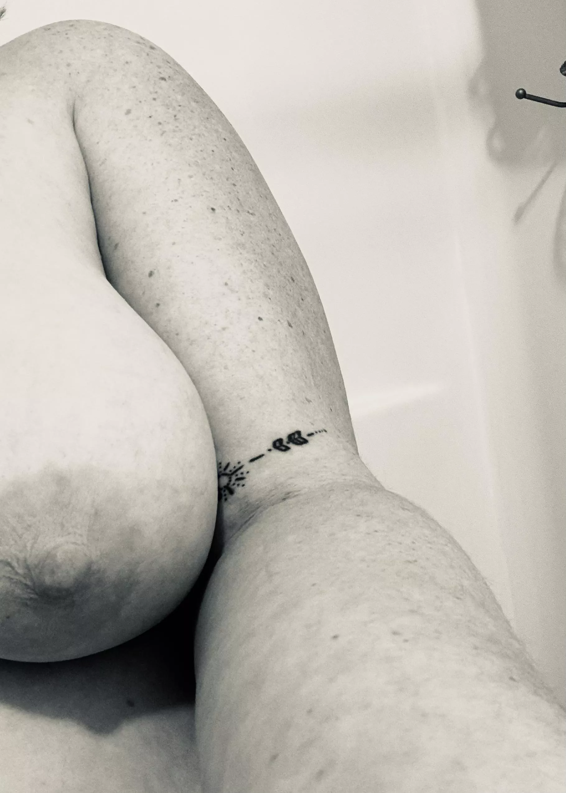 Just a taste  posted by Playful_Entrance8085