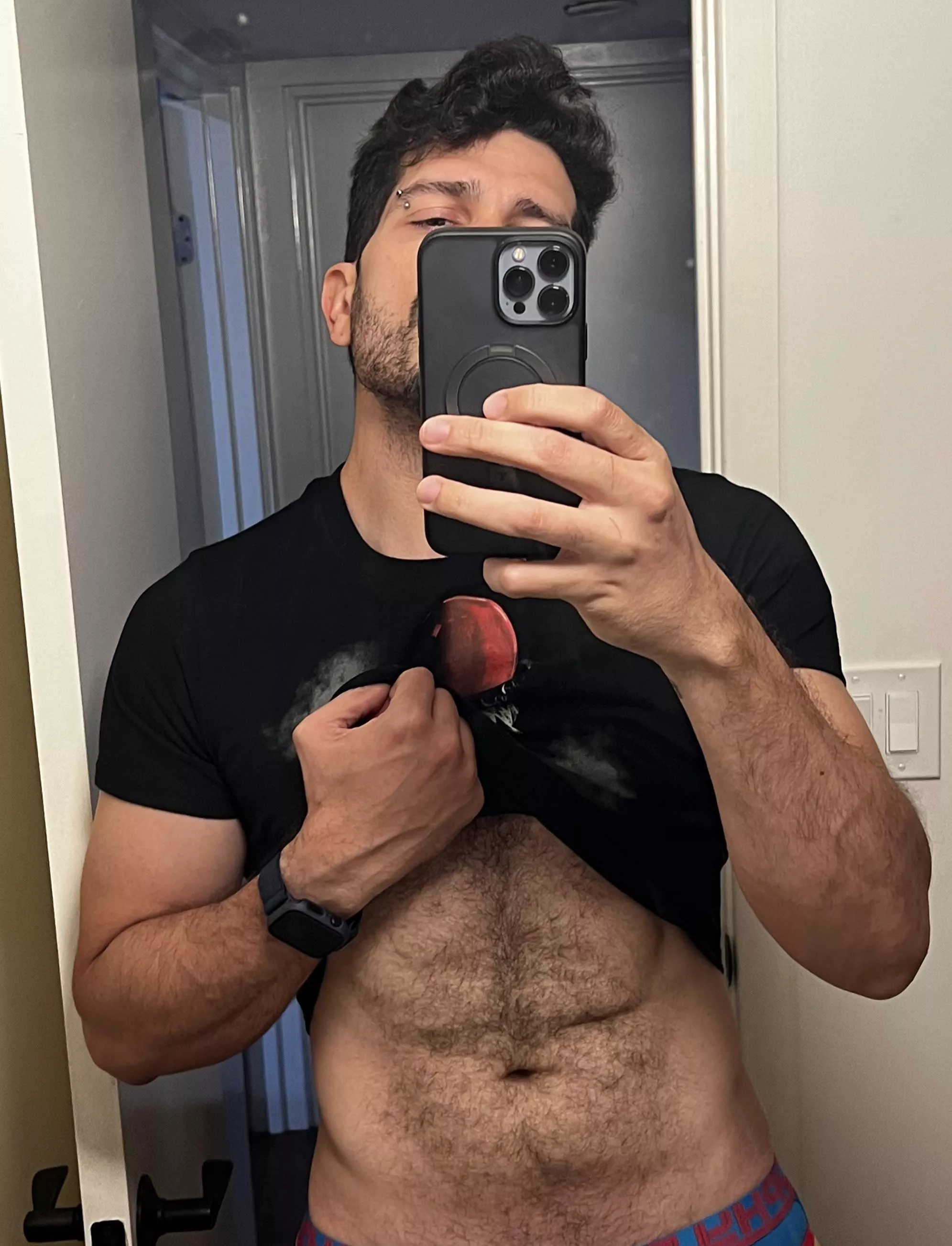 Let’s spend the day together posted by Due_Sale_1572