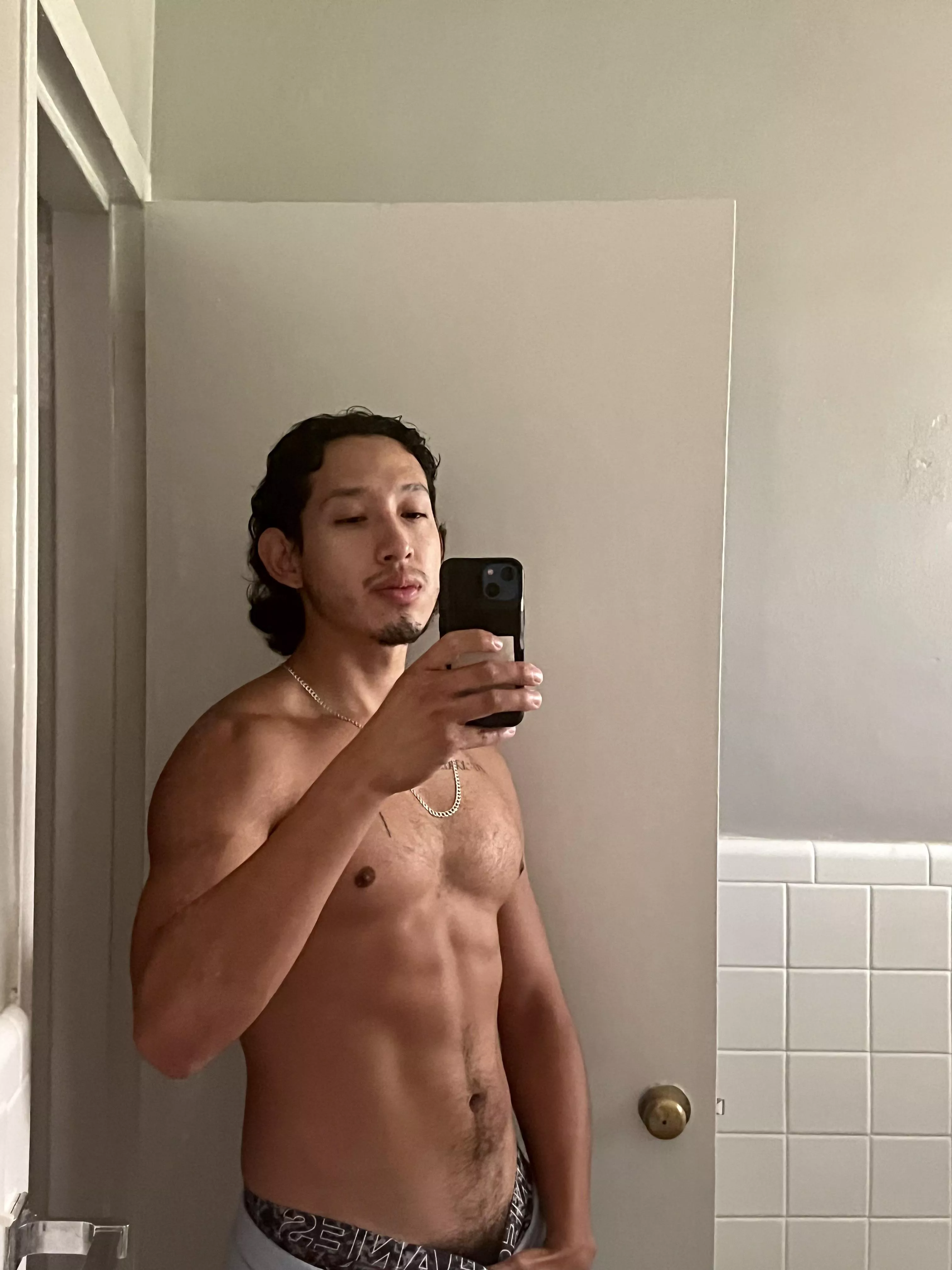 Liked the lighting this mornin posted by CacctusJacc