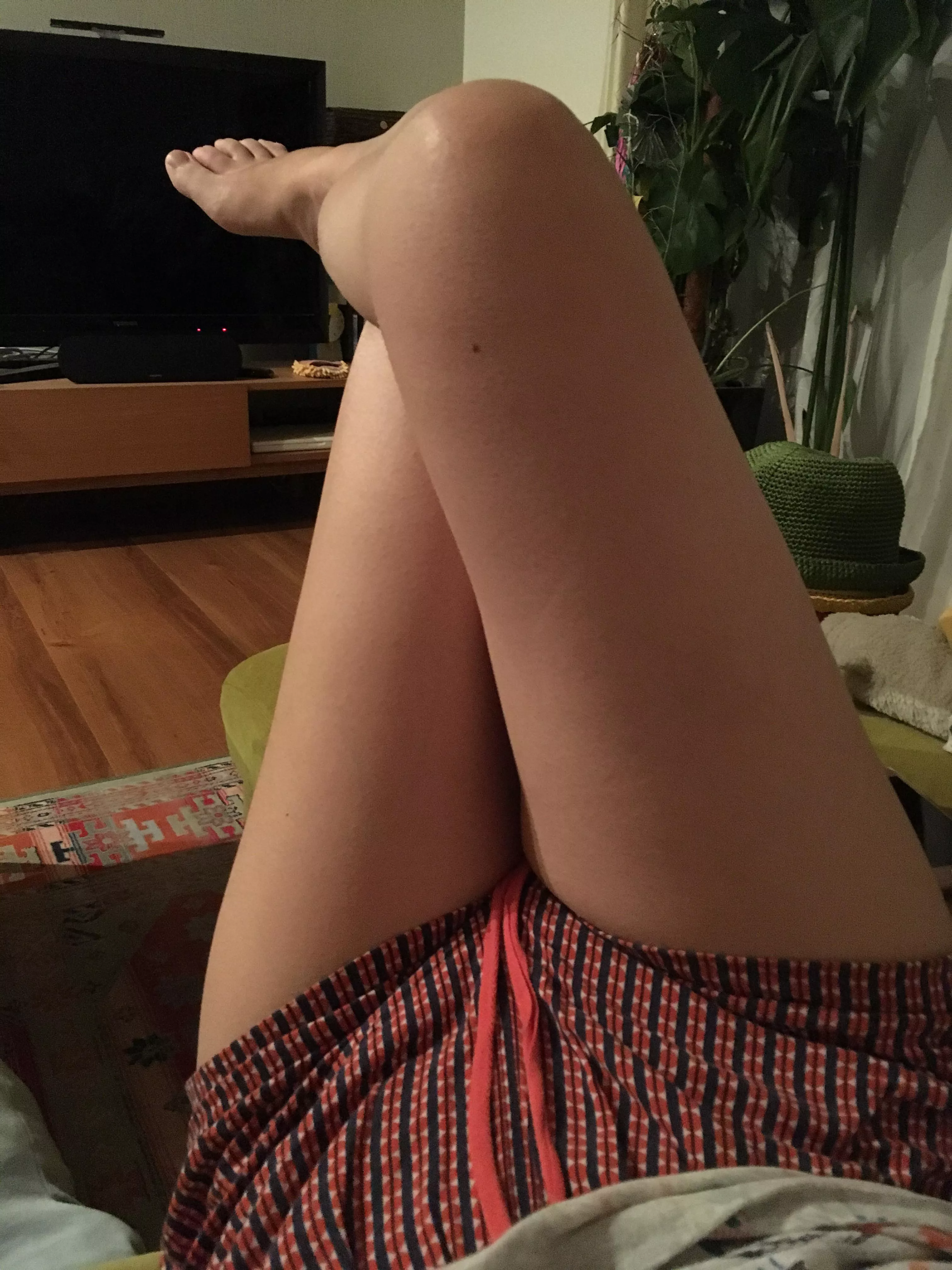 Made an Asian porn room on Rave ↓ posted by Gentlemanjim1974