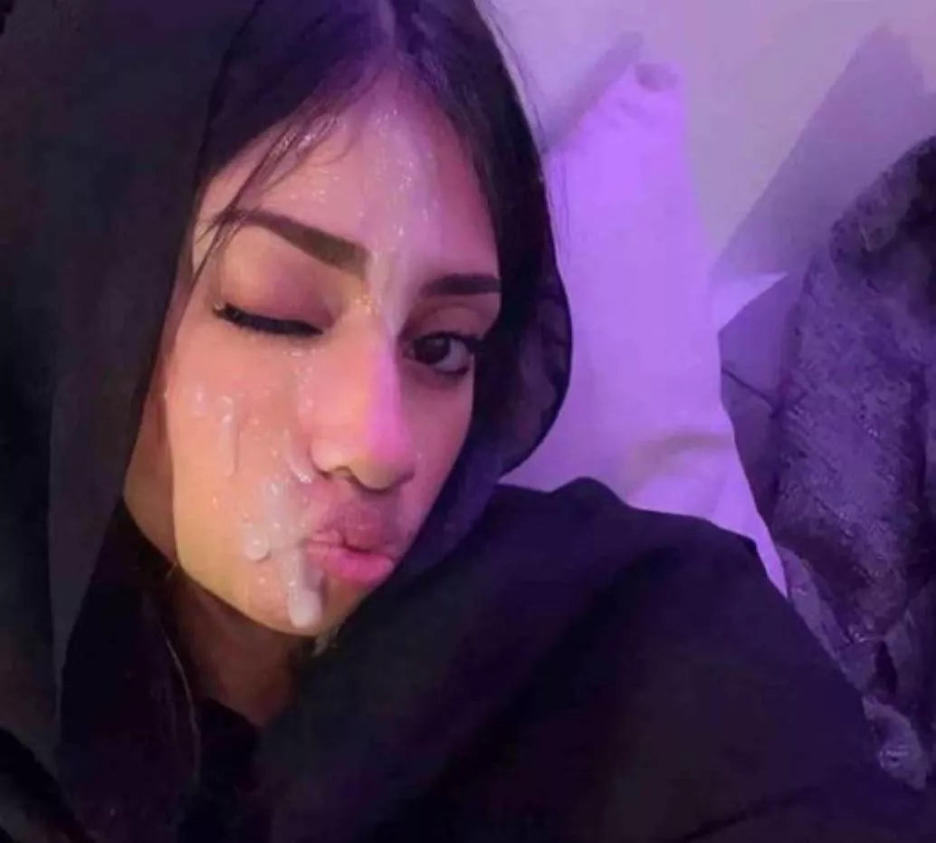 Name? posted by watupoi