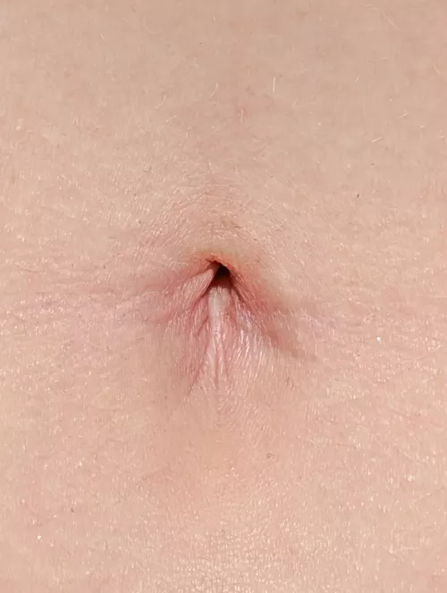 Nothing wrong with a nice close up! by sofia_shares