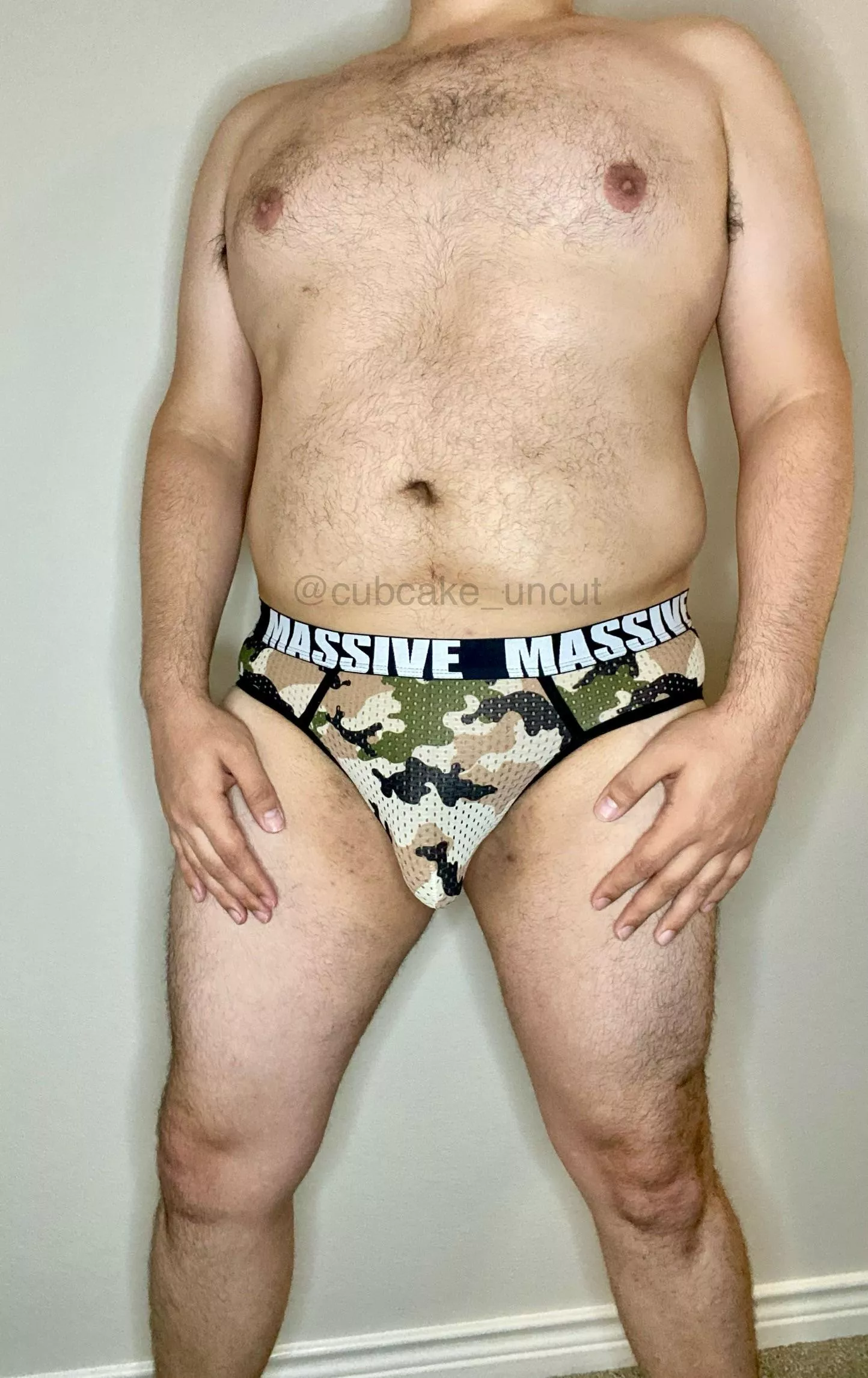 One of the pairs that will be having a new home. 😉 posted by cubcake_uncut