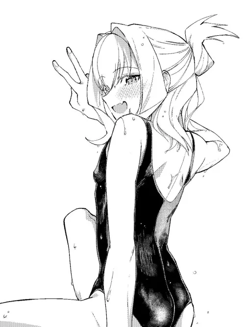 Ootori Tan (2) by pedoro_pedoro