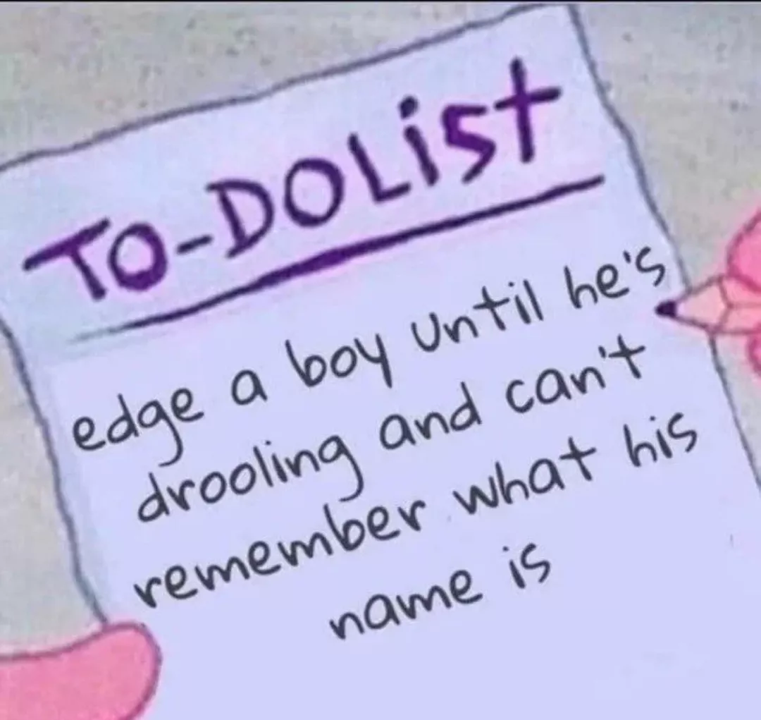 Plans on tonight  posted by ErzhanGMD