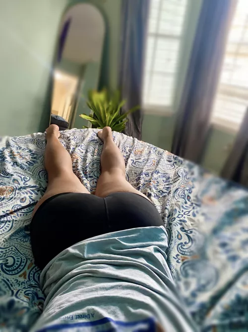 Pull these down for some fun  by SummerRose505