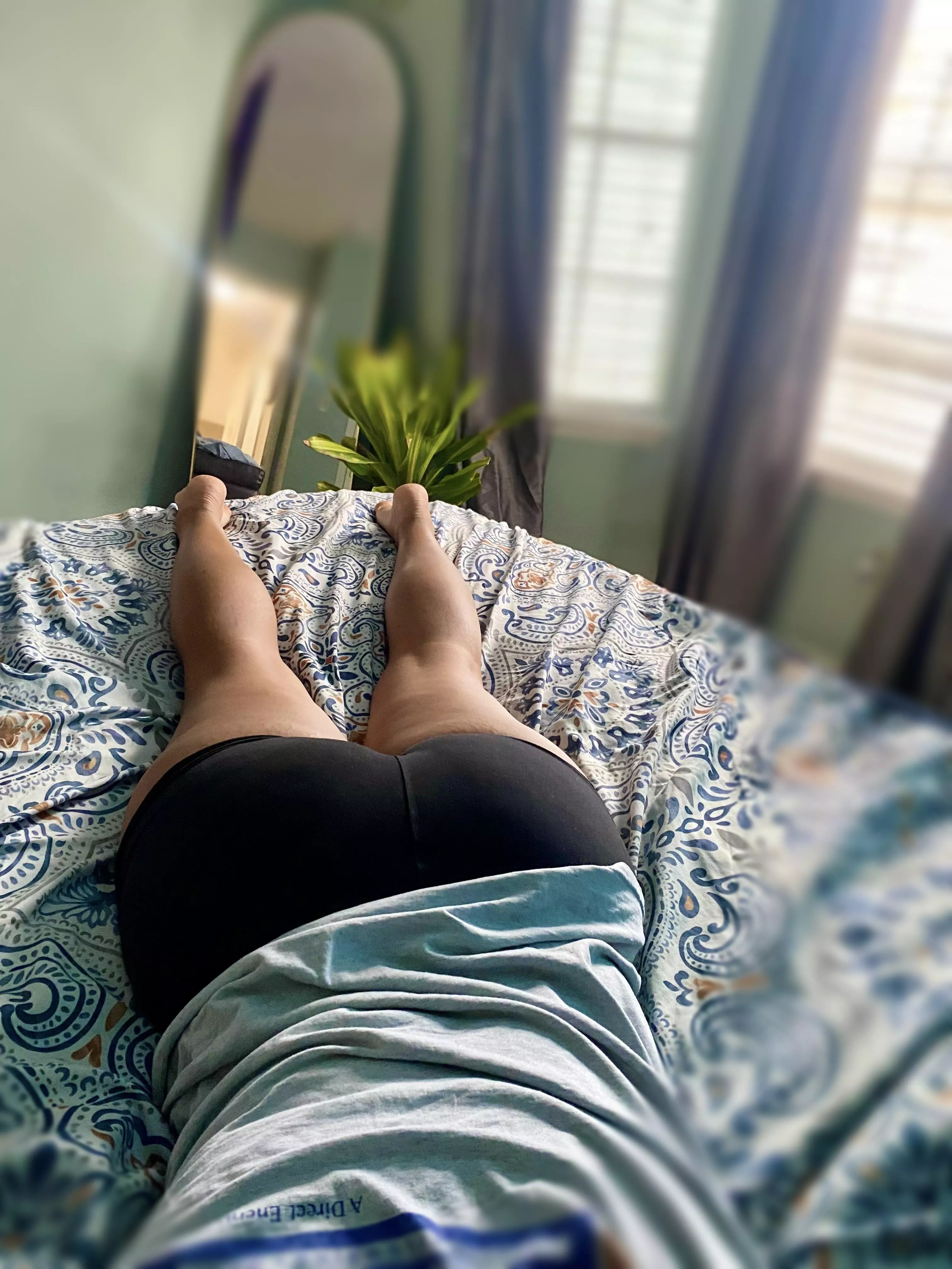 Pull these down for some fun  posted by SummerRose505