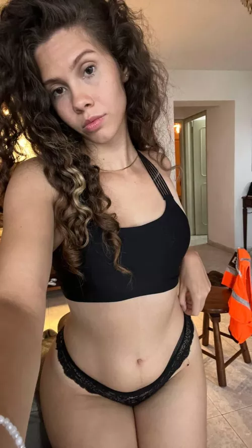 [Seller] Live Sessions & Content available, Can verify. Menu on snap - Sofiax885 by sofiax885