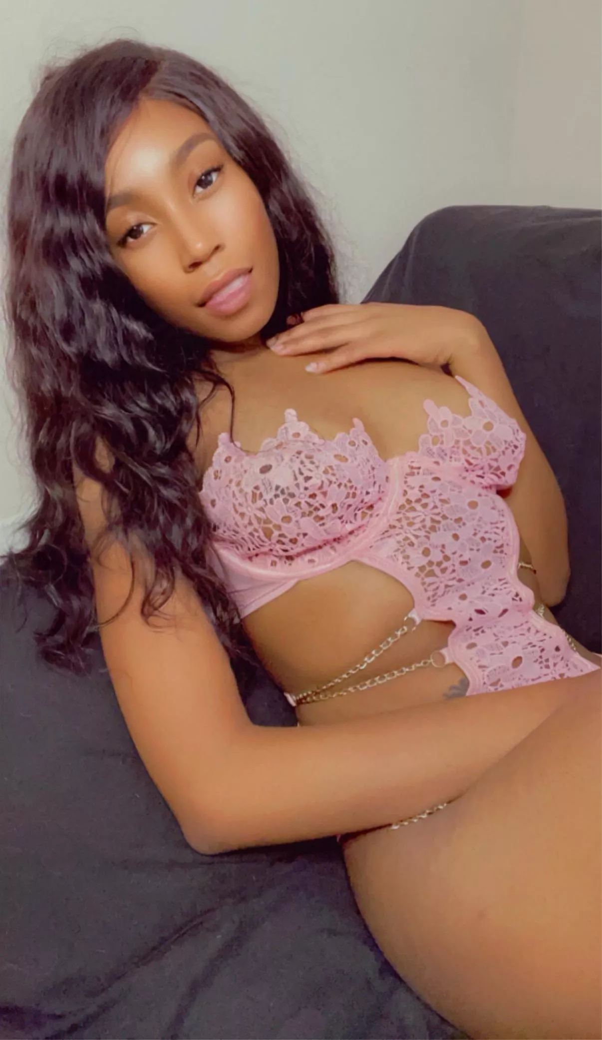 Sexy, Innocent, Naughty, Gorgeous, Lustful, and Exciting posted by Freya9580