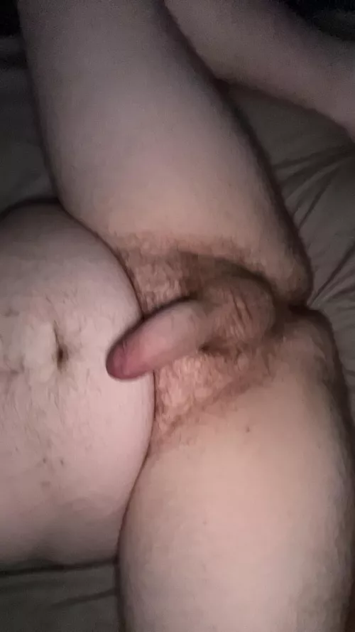Snap: zac244085 horny asf by omegadestroyer826472