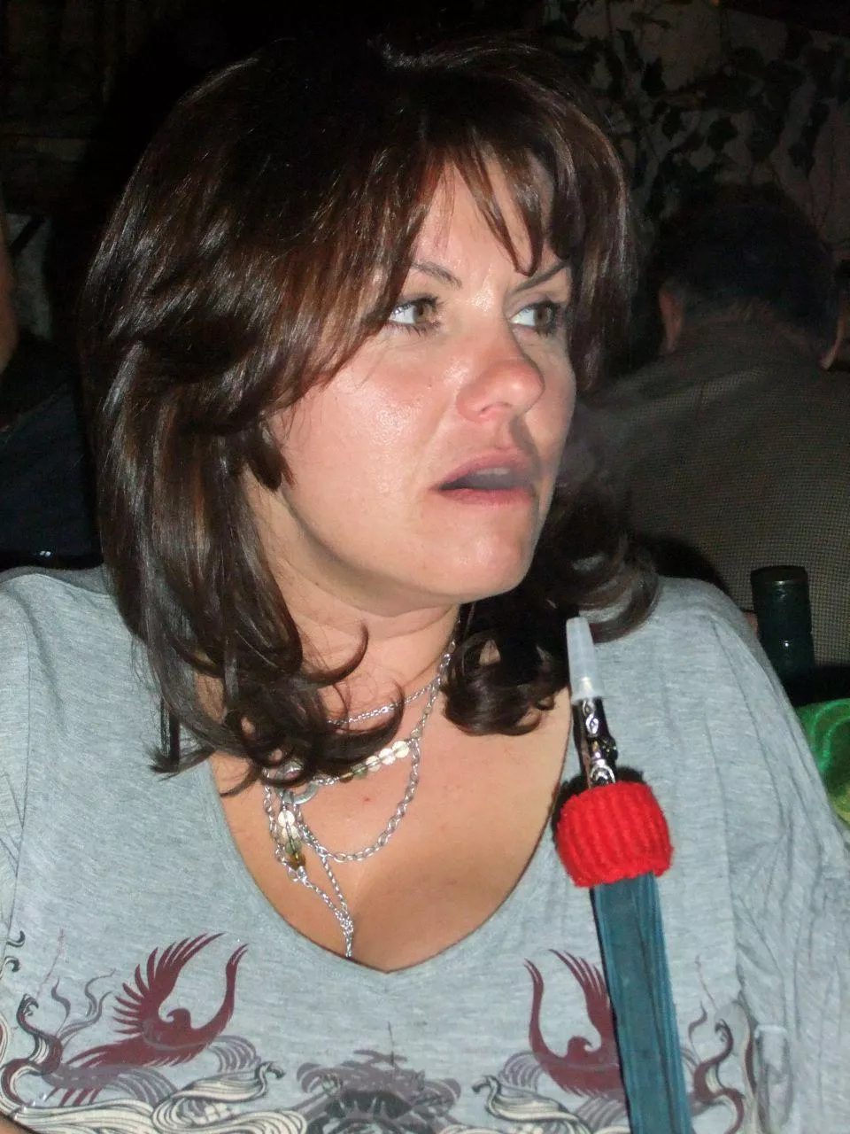 Tasting a Bong in Jordan  posted by Sea-Vehicle-2607