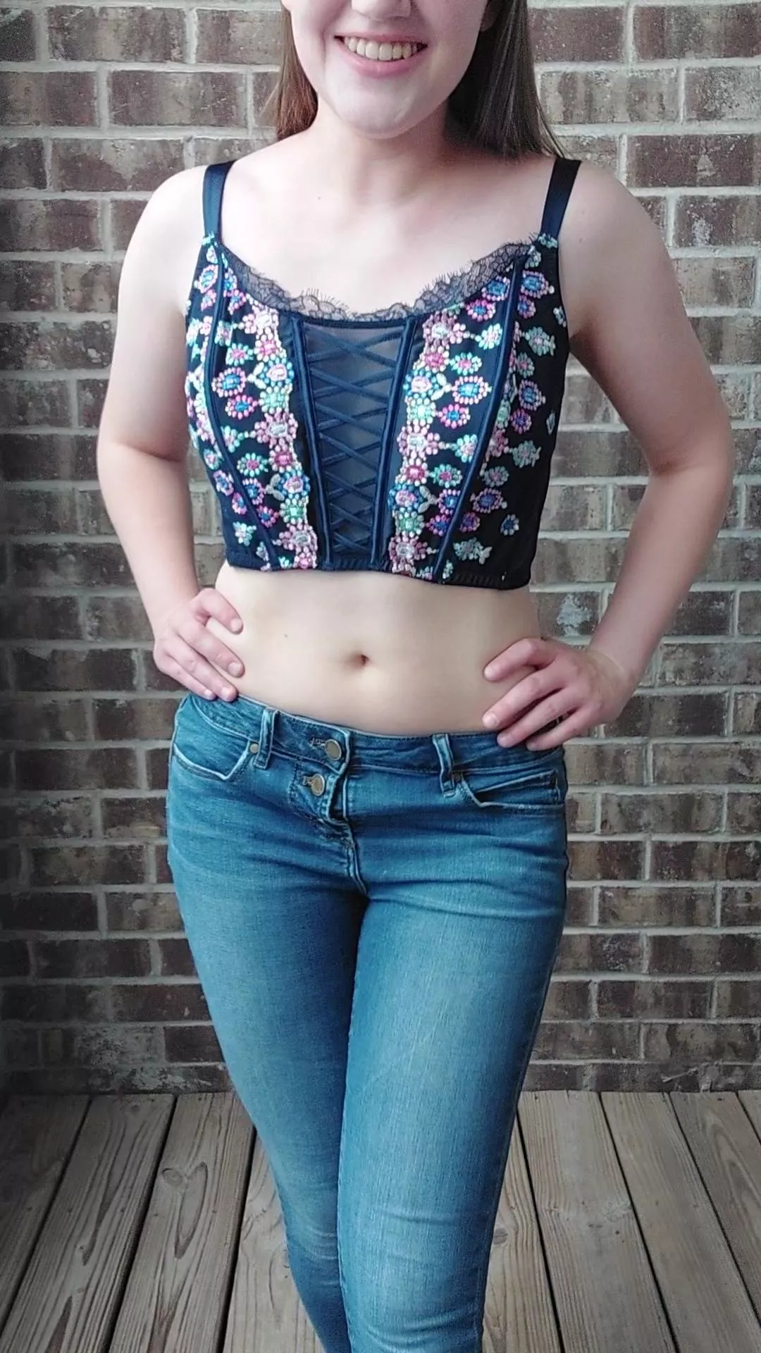 Think this would get my boss's attention? posted by QuinnRMonroe