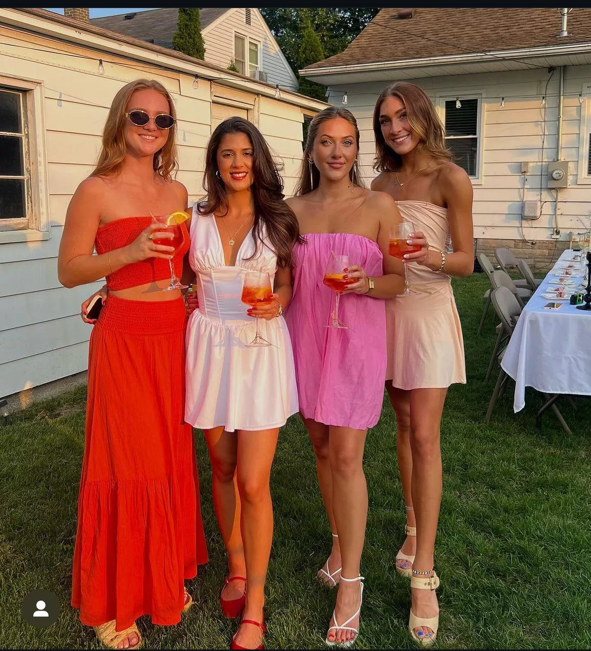 Tough choice  posted by legal_closet