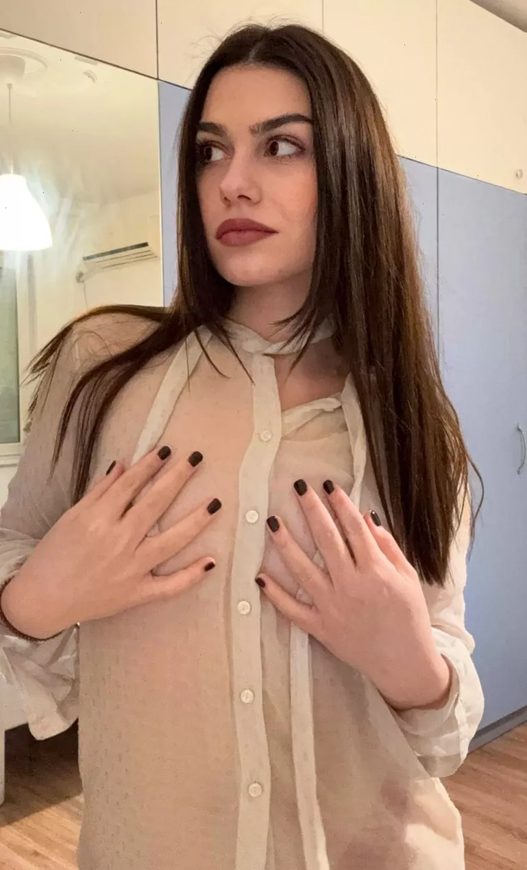 umm, today i had classes. can you guess what i study by looking at my body? posted by chortleslutty